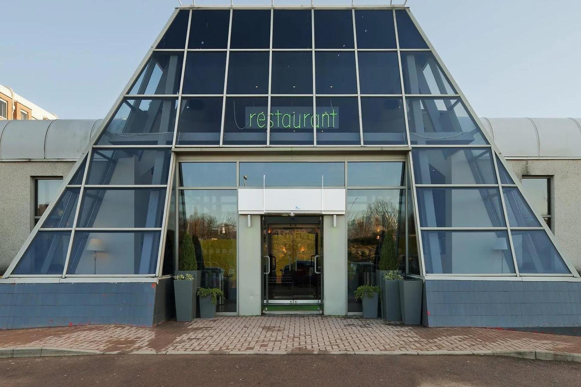 Appartement Belvilla North Bridge Of Don *