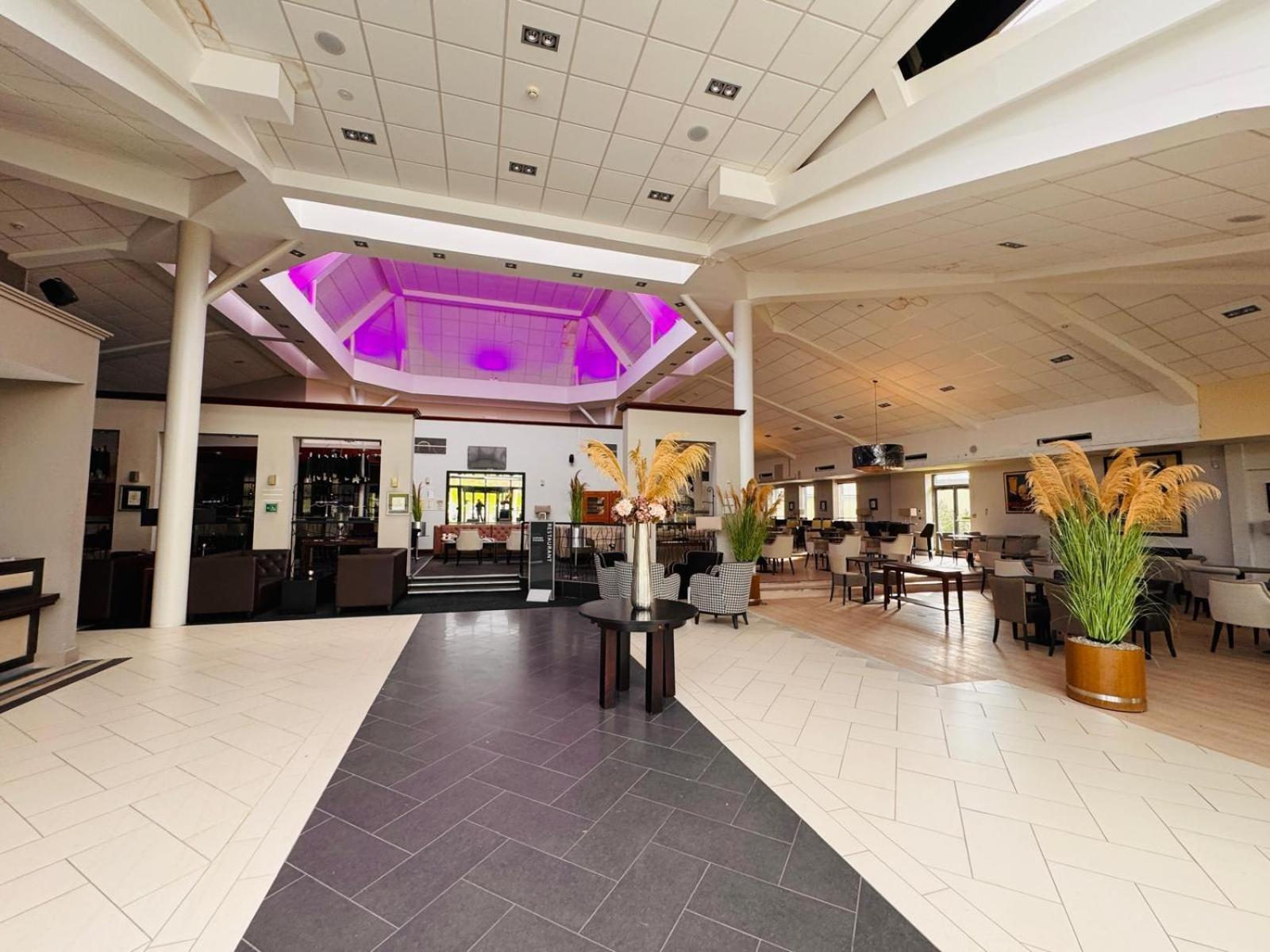 Appartement Belvilla North Bridge Of Don *