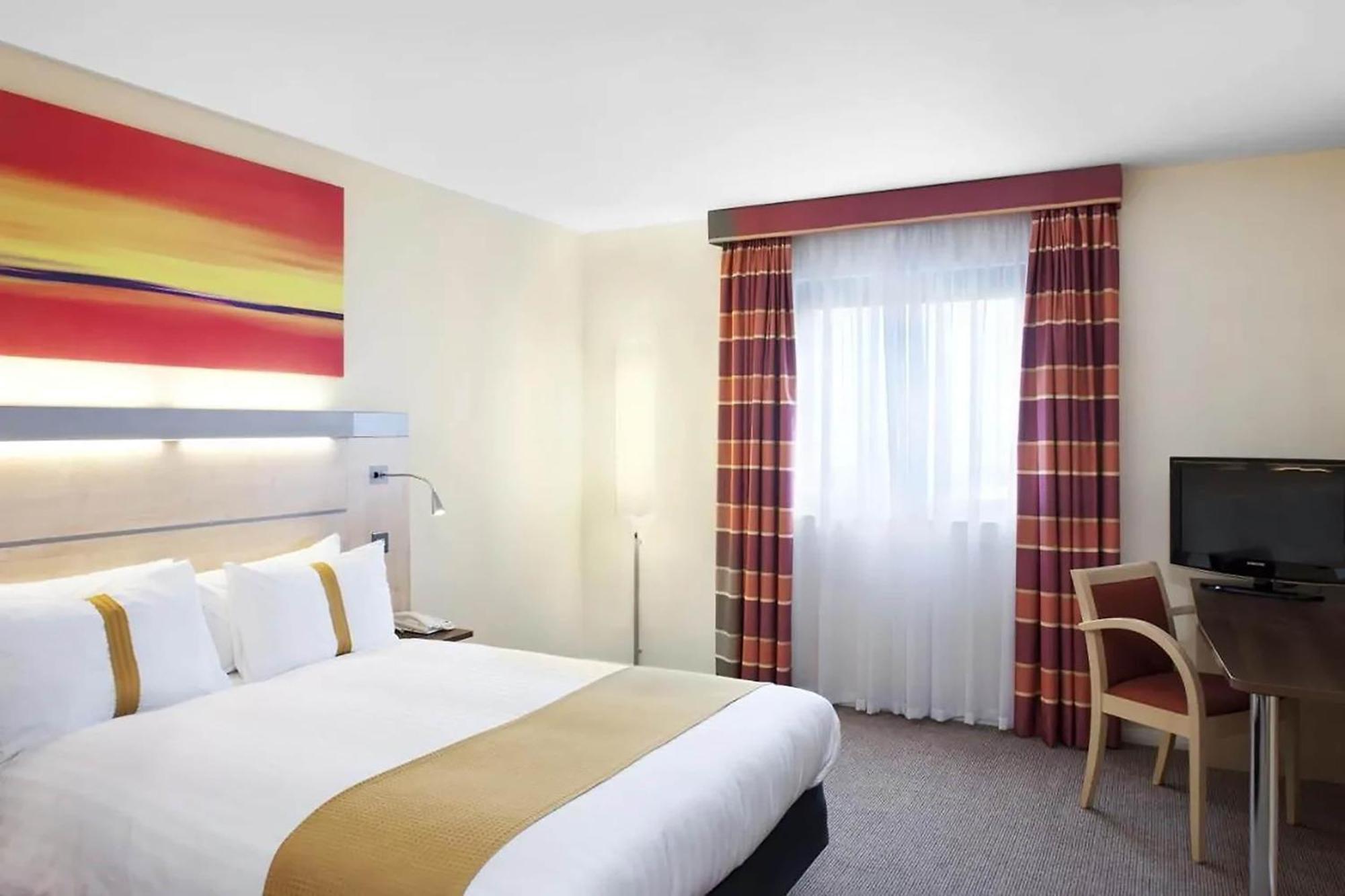 Appartement Belvilla North Bridge Of Don *