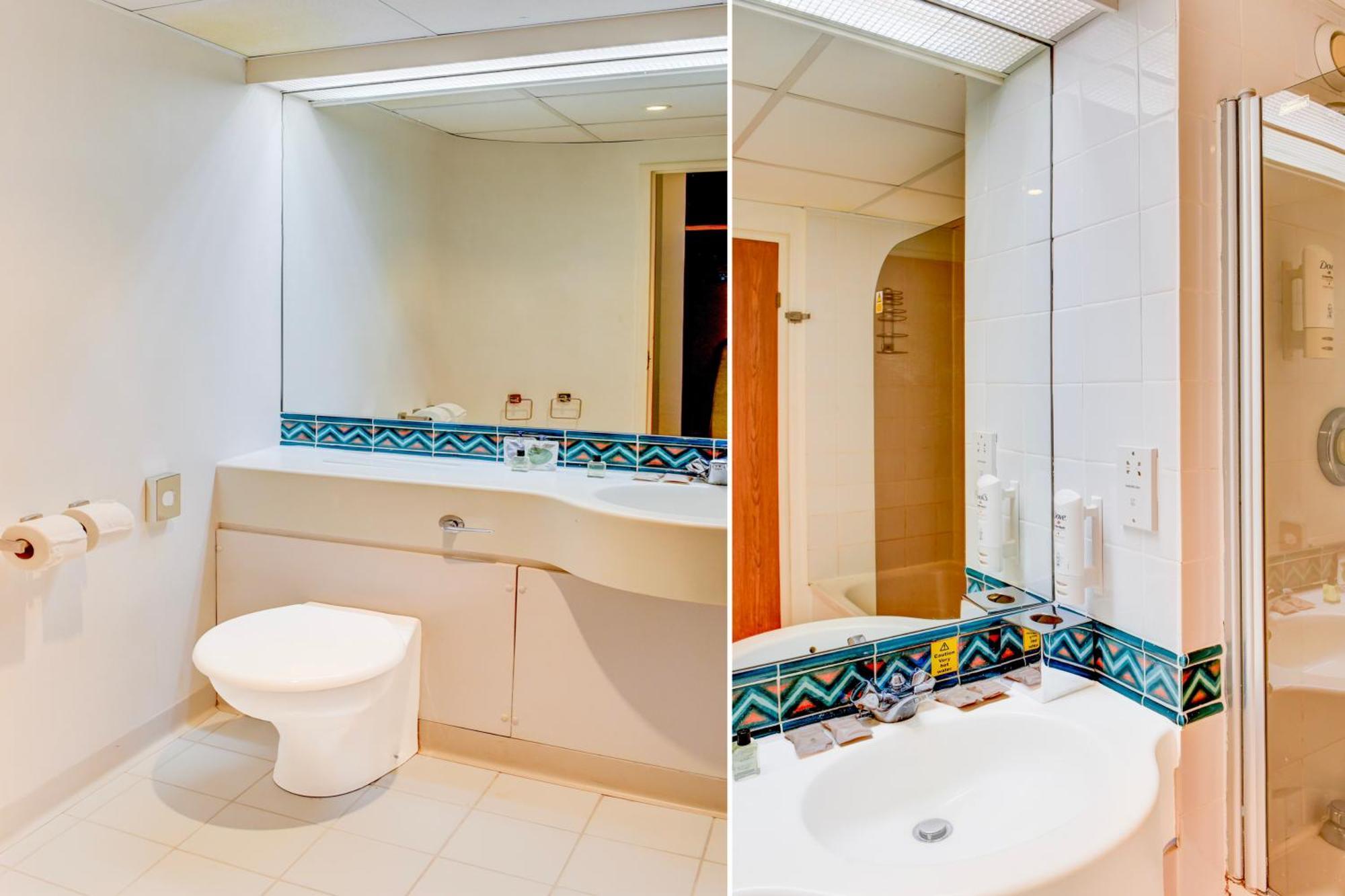 Apartamento Belvilla North Bridge Of Don *