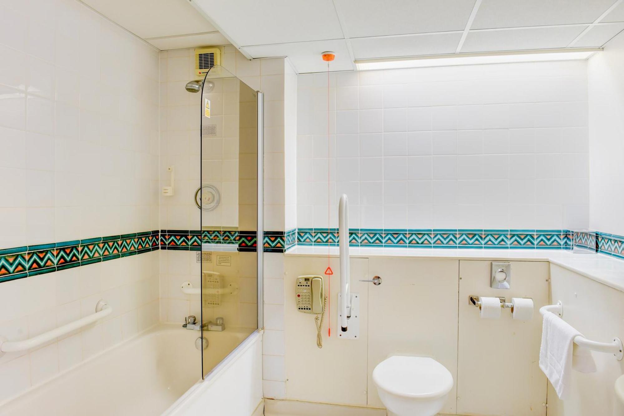 Belvilla North Bridge Of Don Apartamento