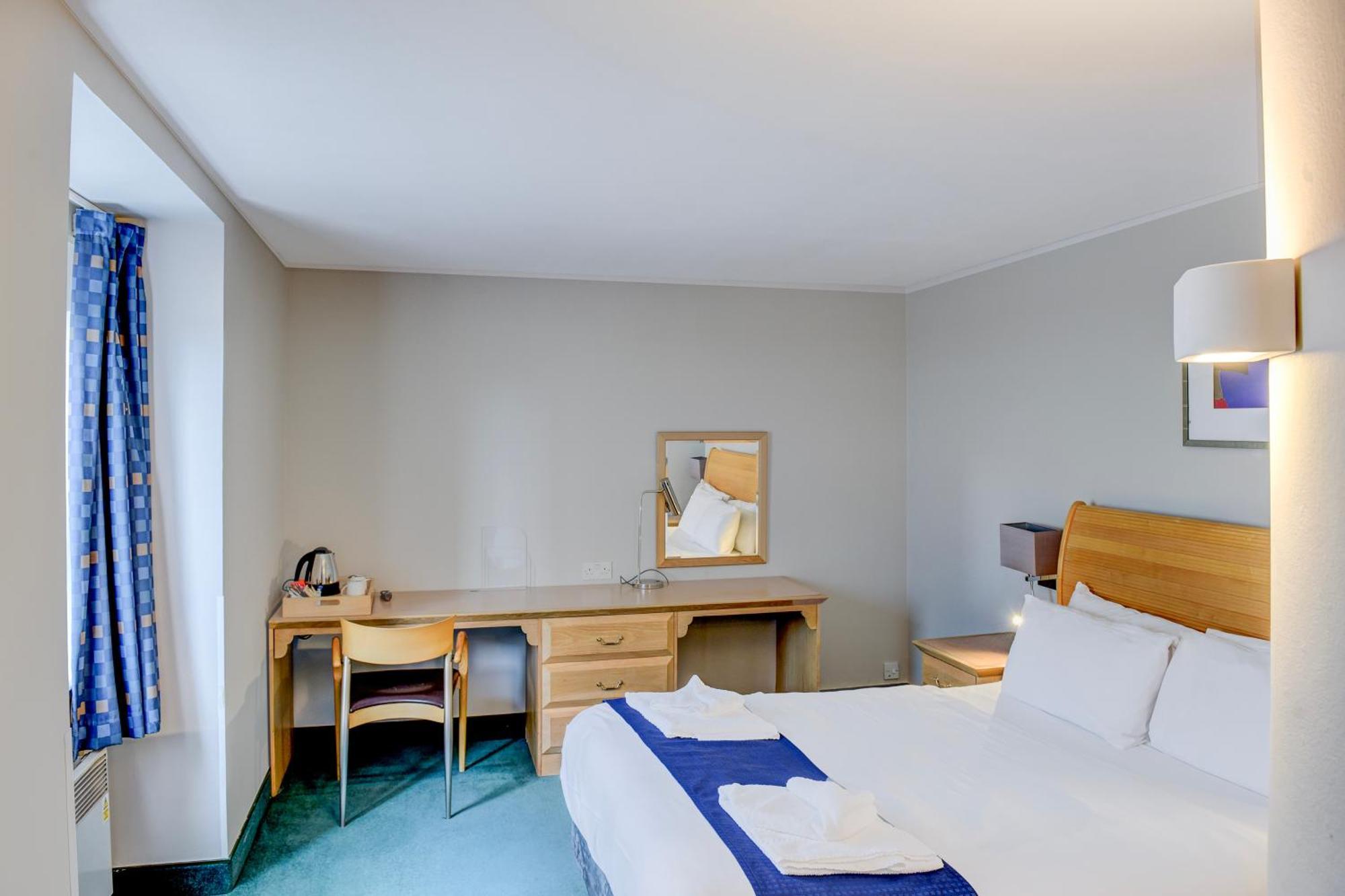 Belvilla North Bridge Of Don Apartamento Aberdeen