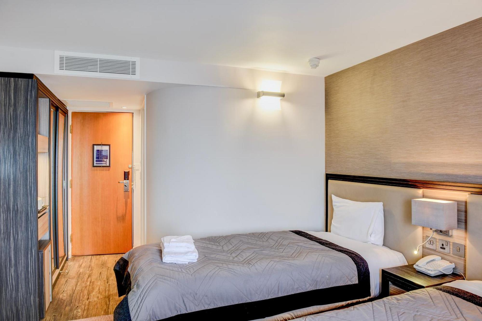 Apartamento Belvilla North Bridge Of Don *