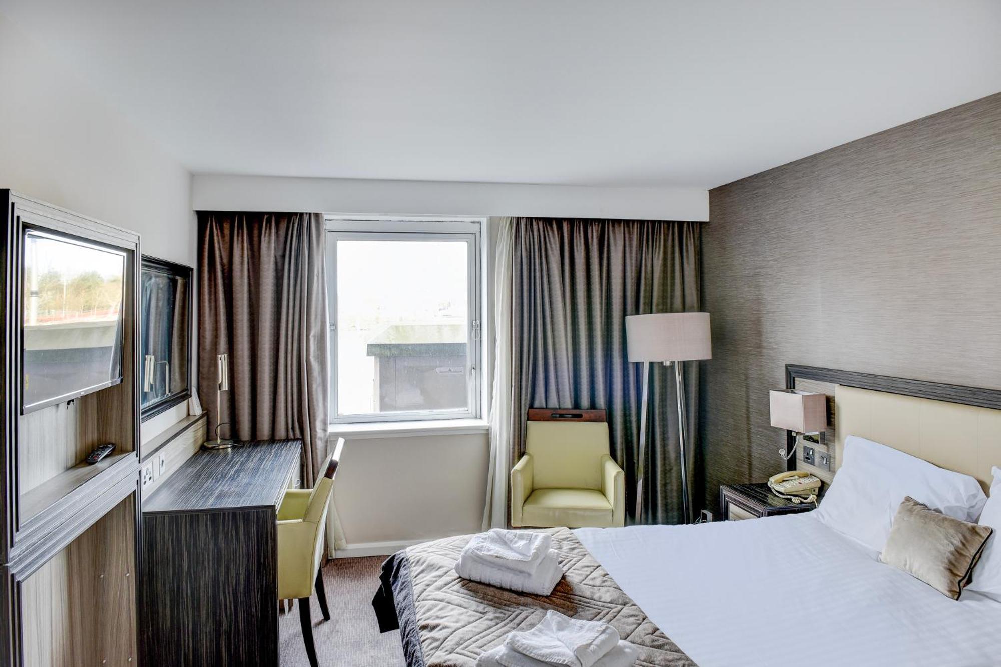 Belvilla North Bridge Of Don Apartamento Aberdeen