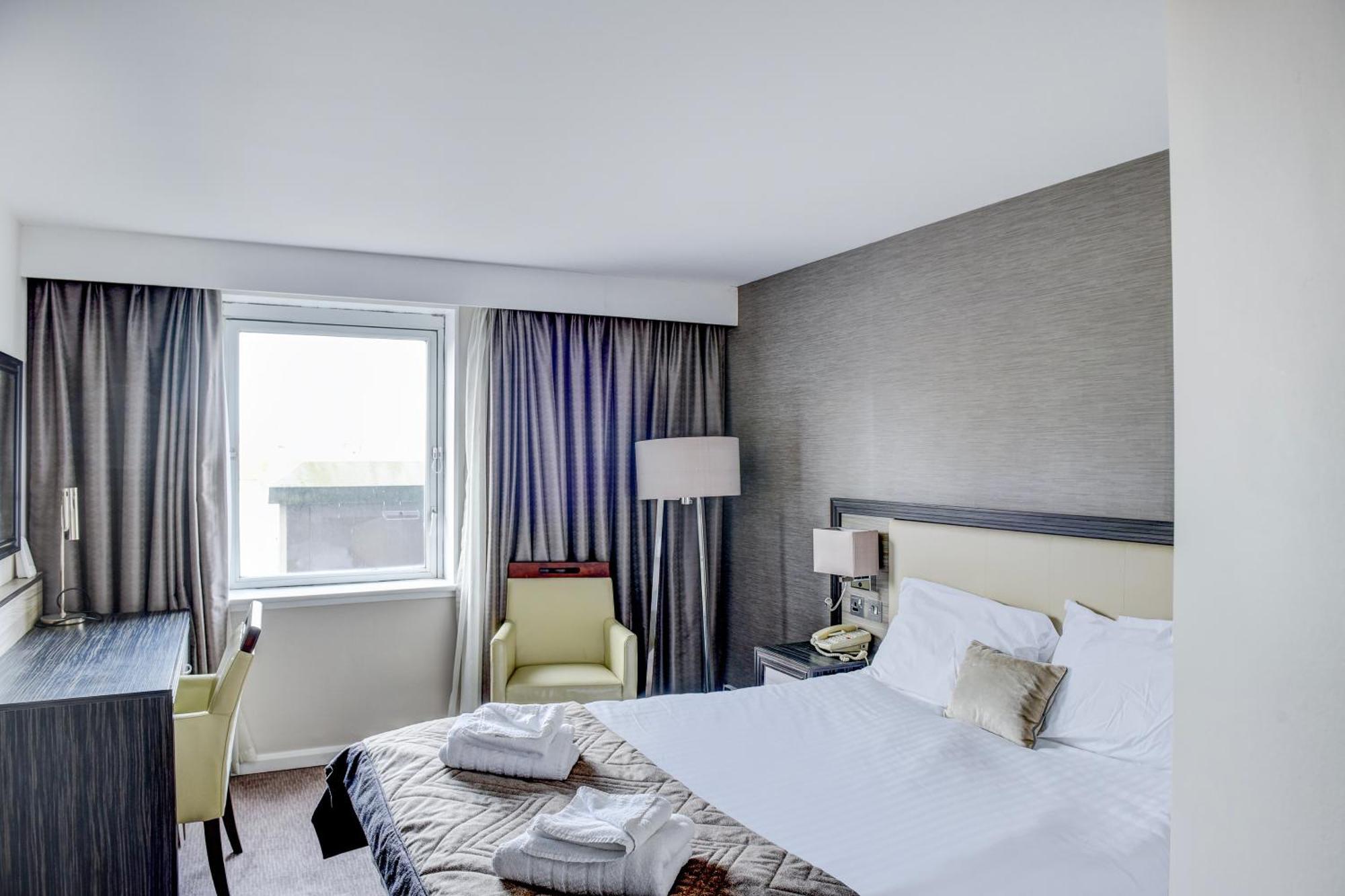 Apartamento Belvilla North Bridge Of Don Aberdeen