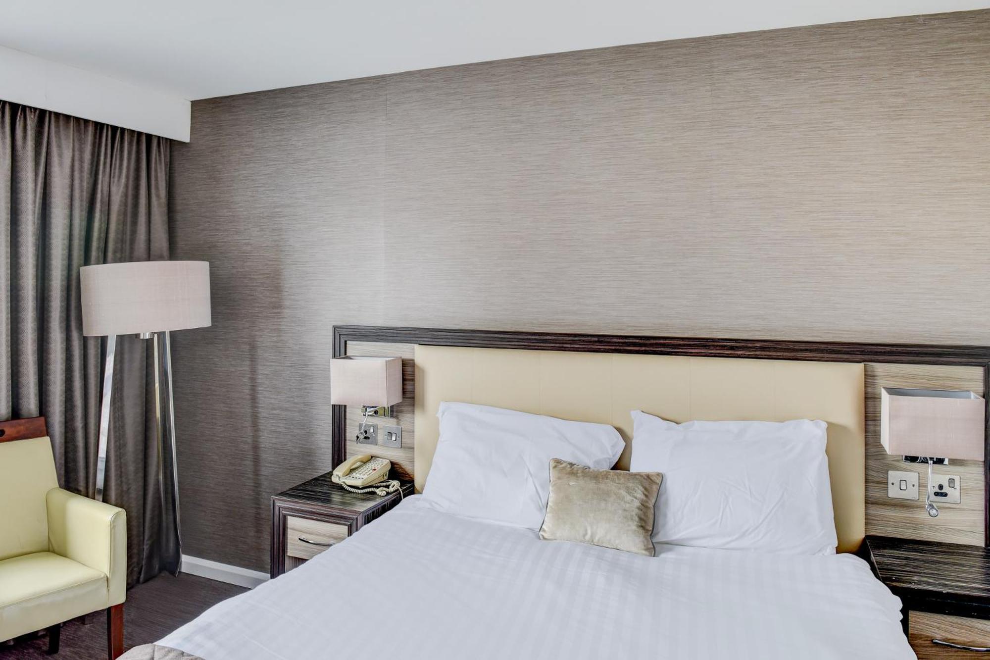Belvilla North Bridge Of Don Apartamento *